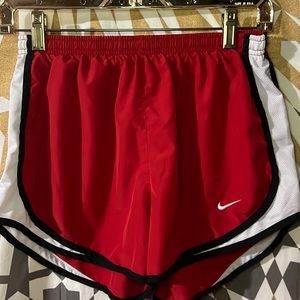 Nike Tempo Shorts